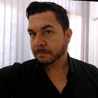 Carlos Cesar Rodrigues