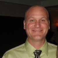 Dan Camphausen