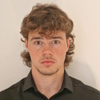 Murray Angus