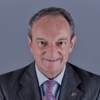 Gianni Guidicini Galli