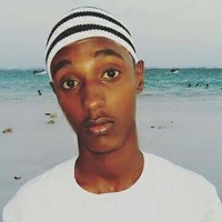 Abdi Mohamed