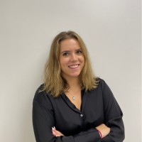 Marina Pardo Jimenez