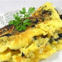 Jean-Michel Tabouret