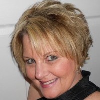 Deborah Kilty