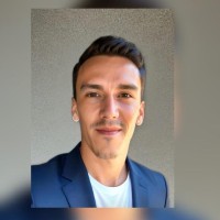 David Duque Esguerra