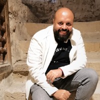 Abd Elsalam Mohamed