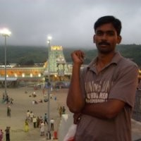 Murali Ventrapragada
