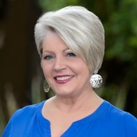 Sherry Ulasien