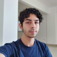Adryan Santhiago