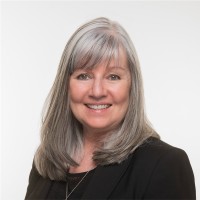 Tracey Steeves