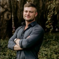 Ryno Engelbrecht