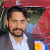 Vimal Kumar