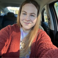 Brittany Fracker