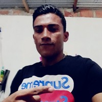 Alberto Buelvas Torres