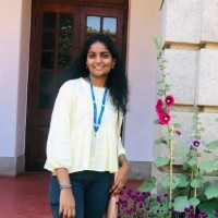Gopika E