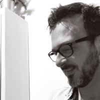 Gabriele Zoccolan
