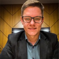 Marcos Sergio Flesch