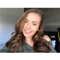 Mariah Melgoza