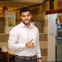 Ahmed Abood