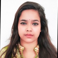 Farhana Nur