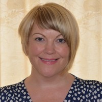 Maria Tobin