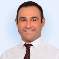 Mert MUTLU