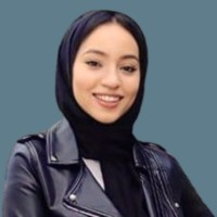 Ibtihel Ayari