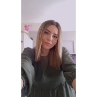 Ezgi Yıldız