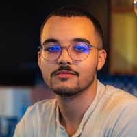 Yahya Sabraoui