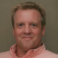 John McPherson