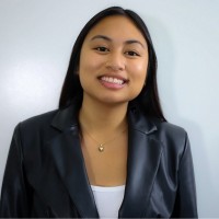 Jennifer Santos