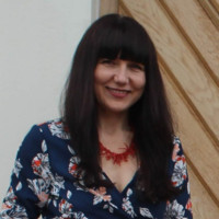 Adriana Jalba