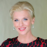 Maria Smith