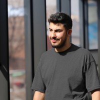 Ali Kayış