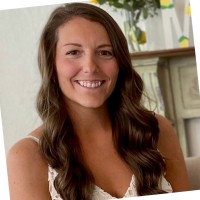 Morgan Jamison