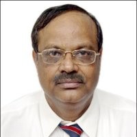 Prakash Agrawal