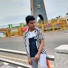 Abu Taher