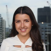 Marta Zunde