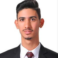 Mohanad Hammoudeh