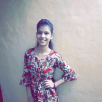 Uma Pandey