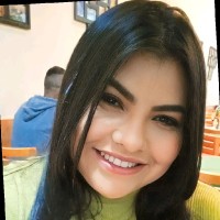Ketlen Monteiro