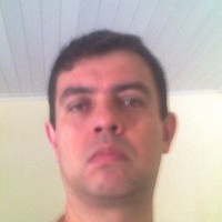 Marcelo Ribeiro Dornelles