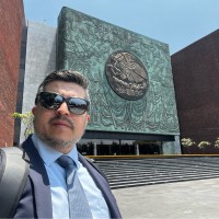 Sergio Arredondo