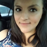 Patricia Mendoza