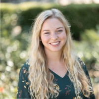 Danielle Harding