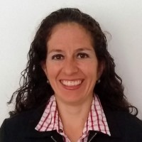 Neiroly del Carmen Ramirez Blanco