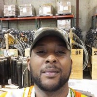 Rodney Norman