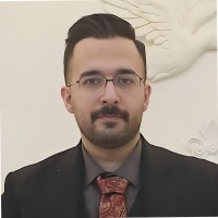 Erfan Ghanbarzadeh