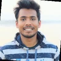 Swapnil Walke