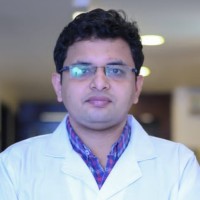 Prashant Singh